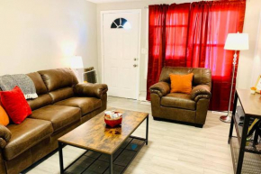 Hotels in Commerce City